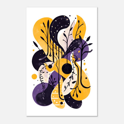 74460372-dc88-4edf-872b-527877125427