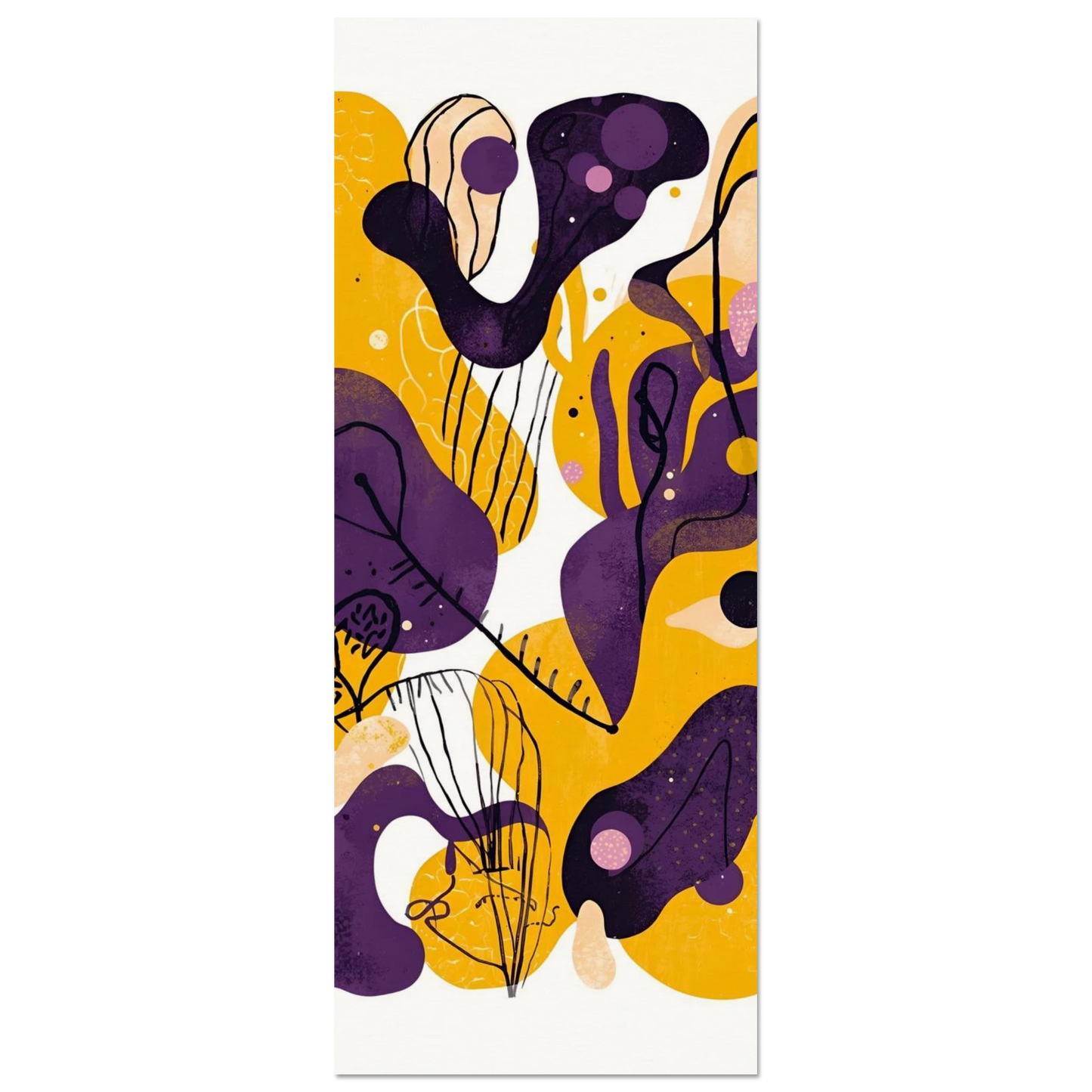 745ef988-13b7-4a0e-a42c-7f259cc7fe5f