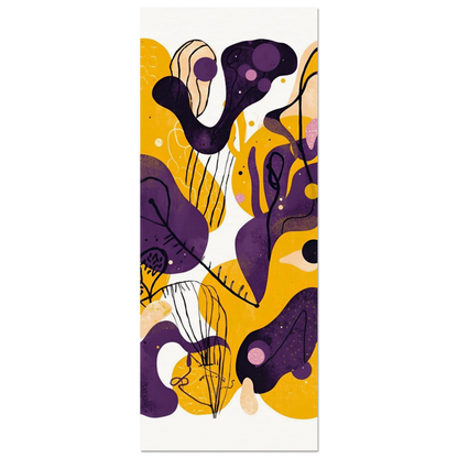 745ef988-13b7-4a0e-a42c-7f259cc7fe5f