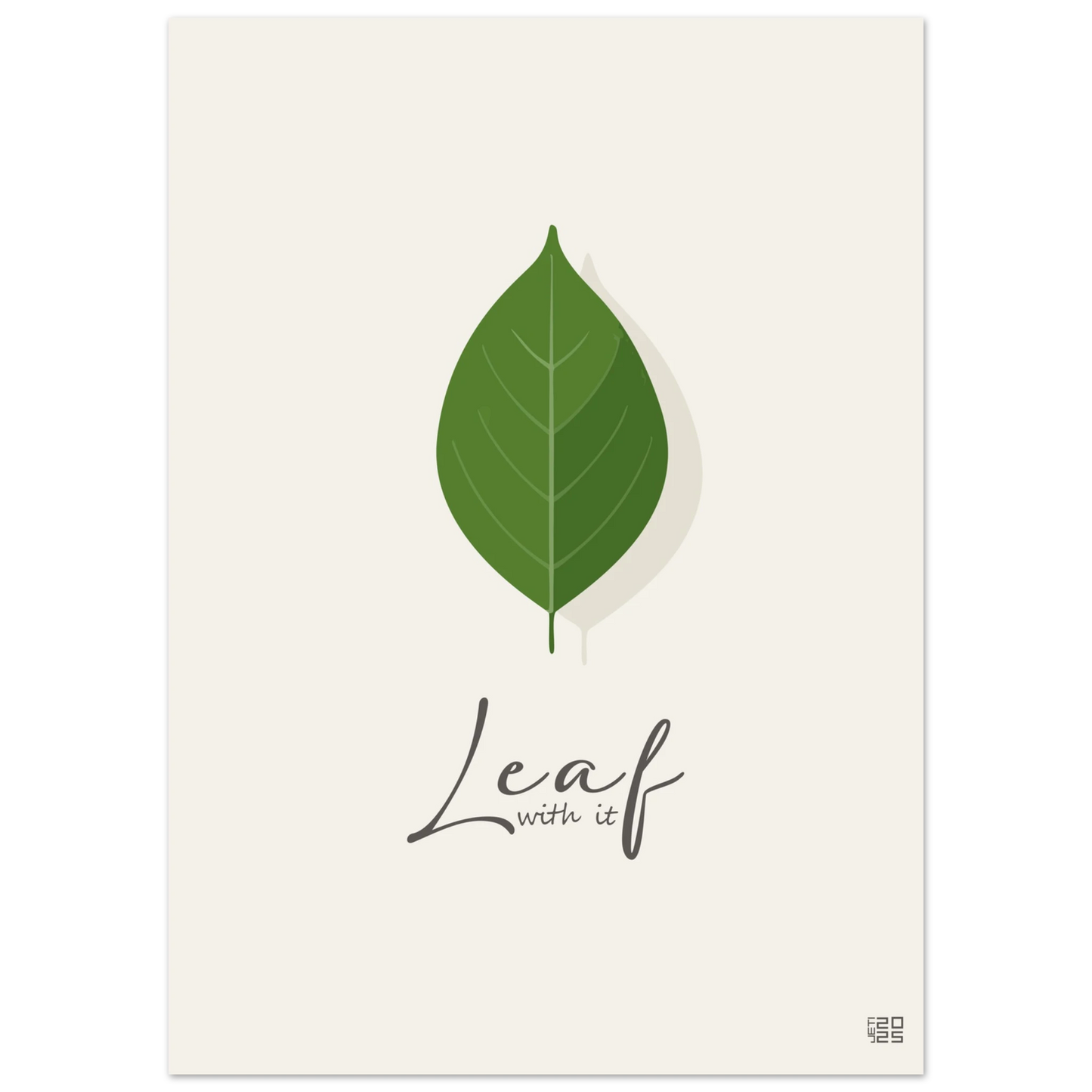 747bfe55-038b-4bd5-9e93-946b6447b52b