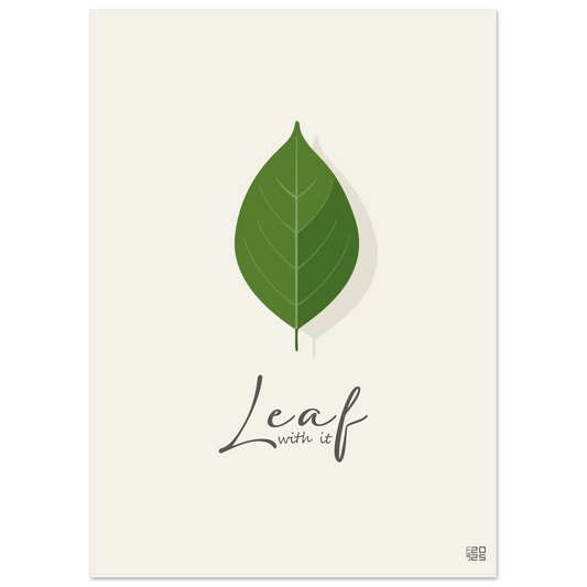 747bfe55-038b-4bd5-9e93-946b6447b52b