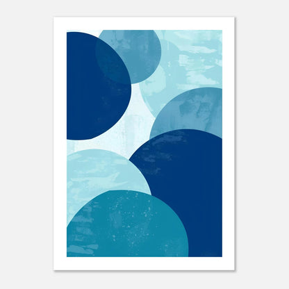 75fe2a34-ae31-4ff3-acab-26a6600b9727