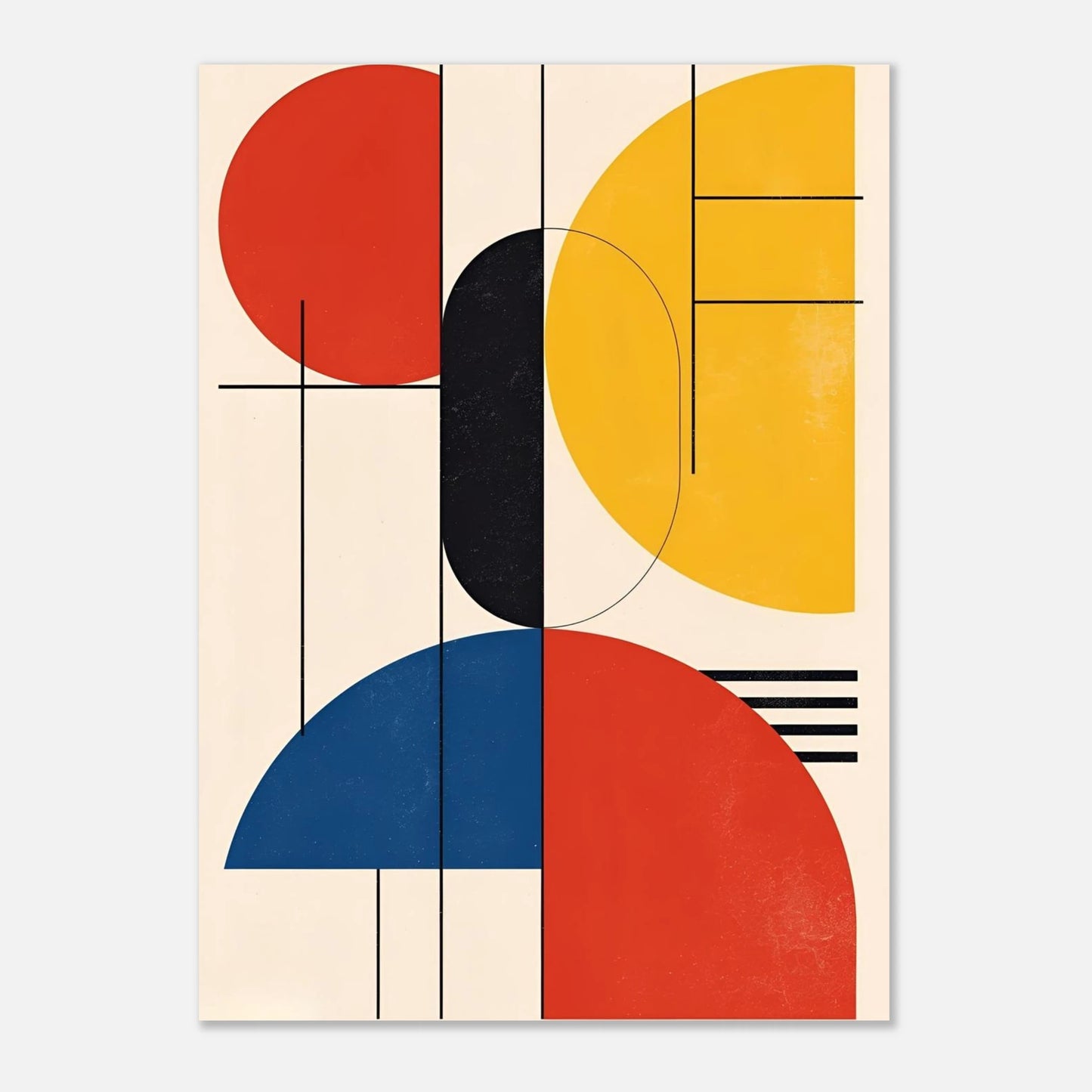 77df7137-959f-40d8-9aaa-3c829db4f469