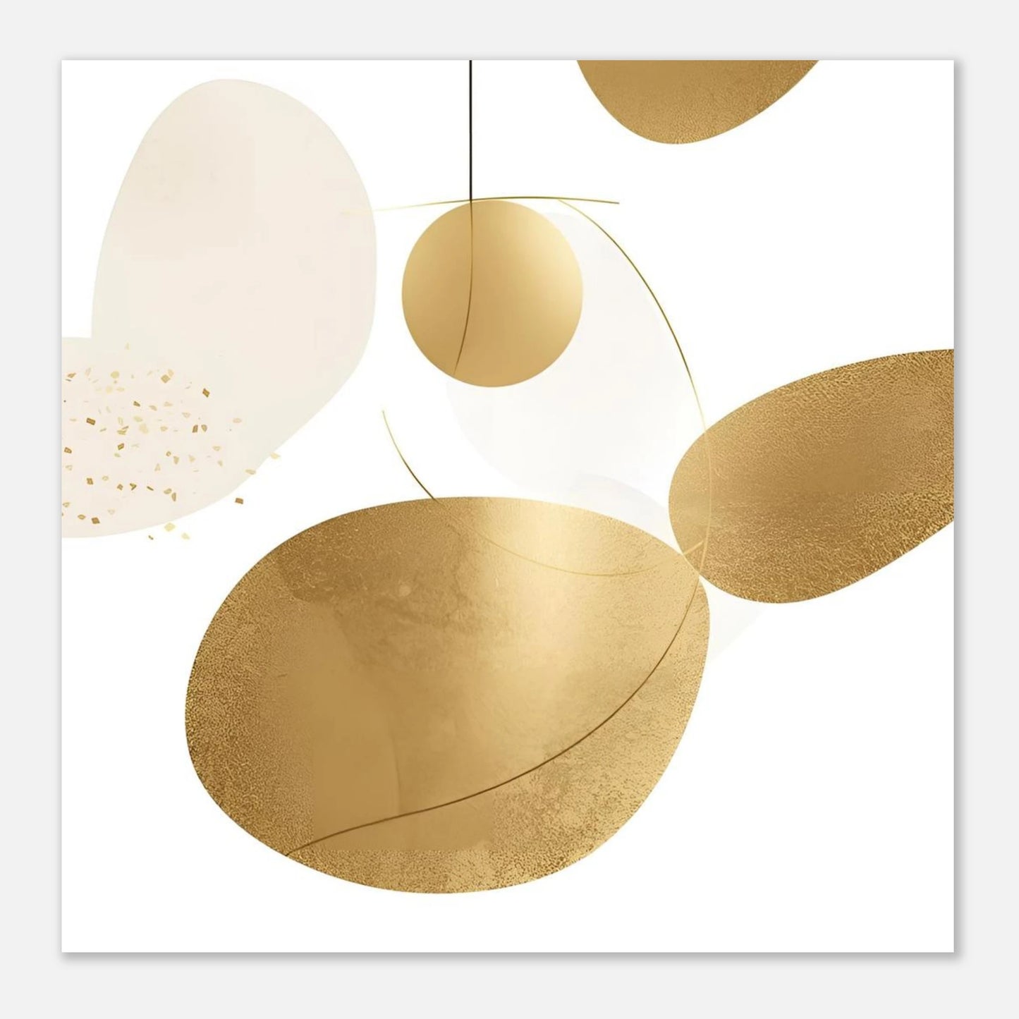 7ab896f3-e974-40d2-9ef2-ffc0436fe29b