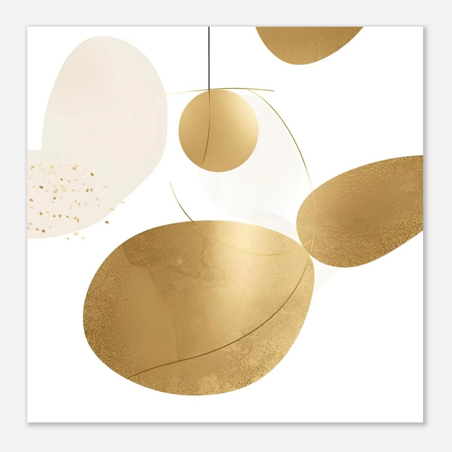 7d2dc229-0c52-4aff-b91e-32ad15c6fbd2