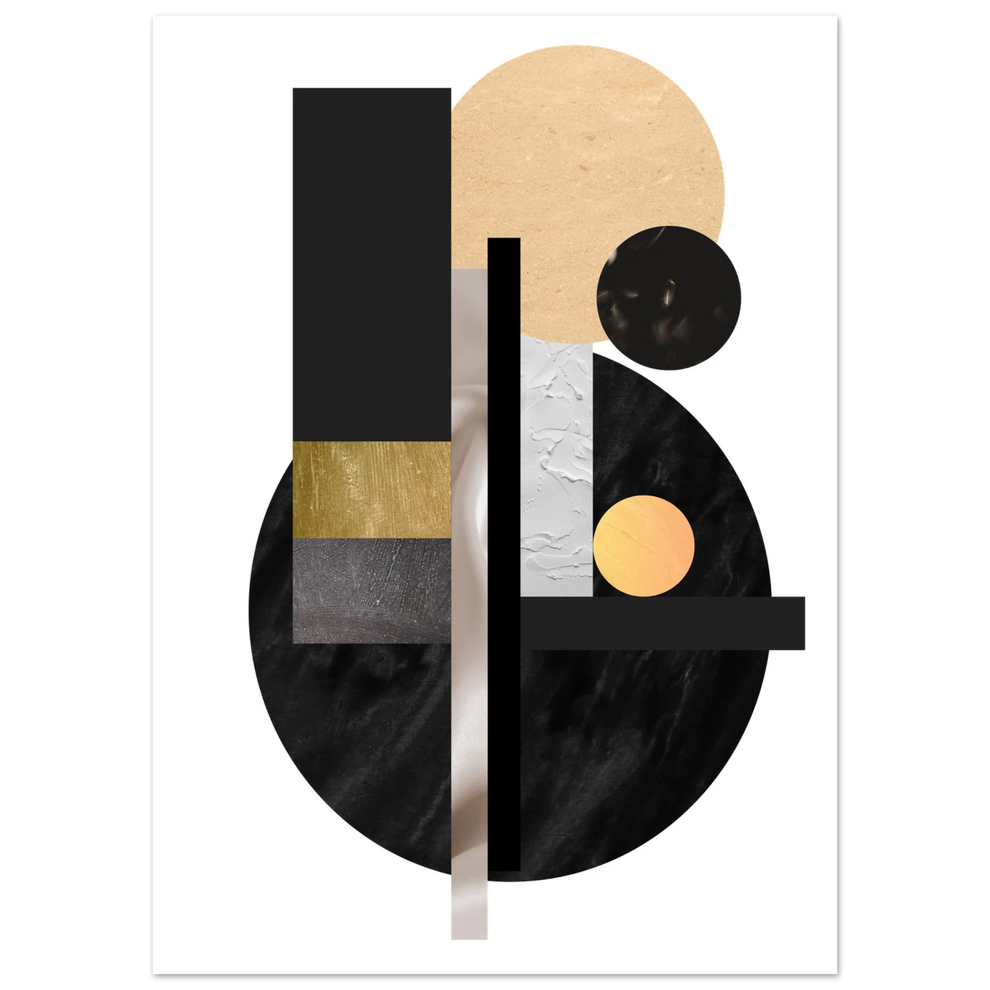 7d861ccd-3e05-4d20-8ea6-a87eef783f76