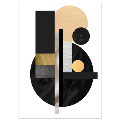 7d861ccd-3e05-4d20-8ea6-a87eef783f76