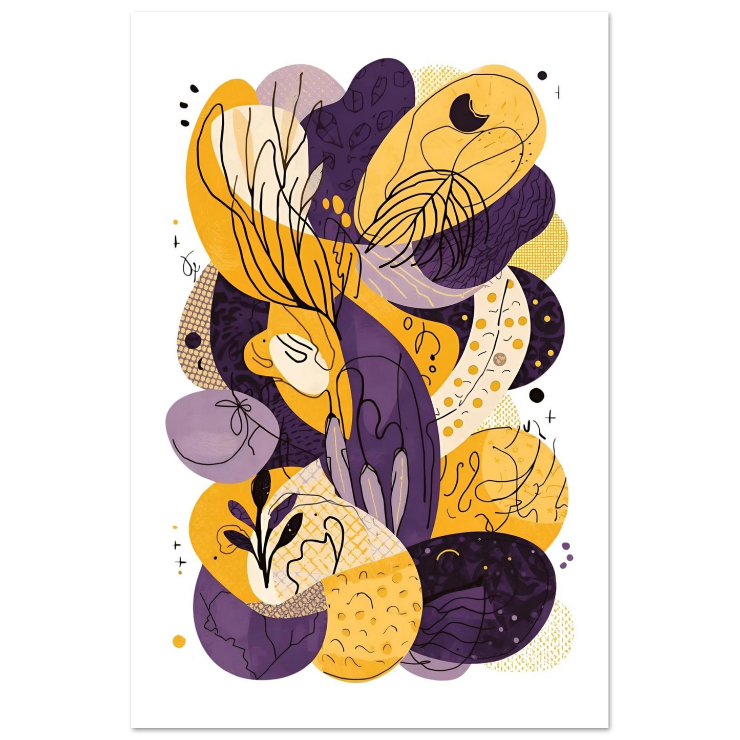 7e733b5e-c0de-440d-9550-bef670d7a96b