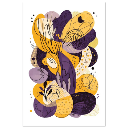 7e733b5e-c0de-440d-9550-bef670d7a96b