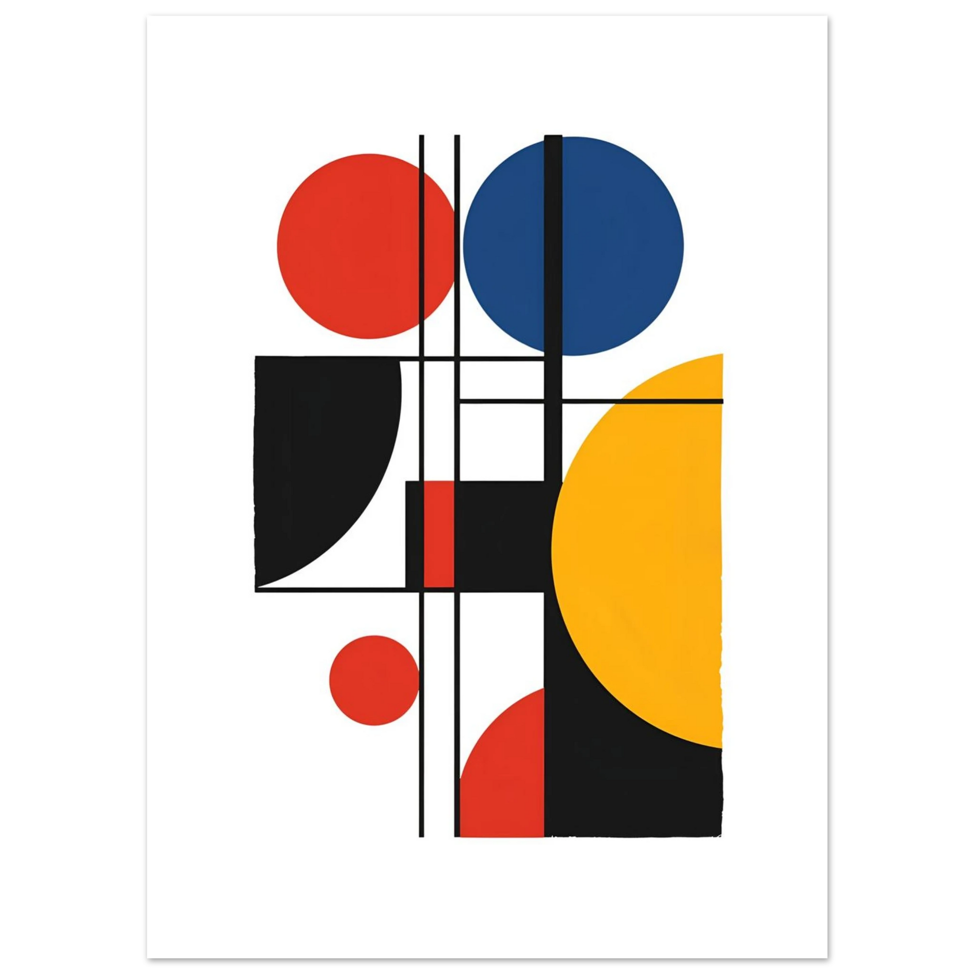 7e9a0ebb-26aa-4dac-9d19-8e1cc42e114a