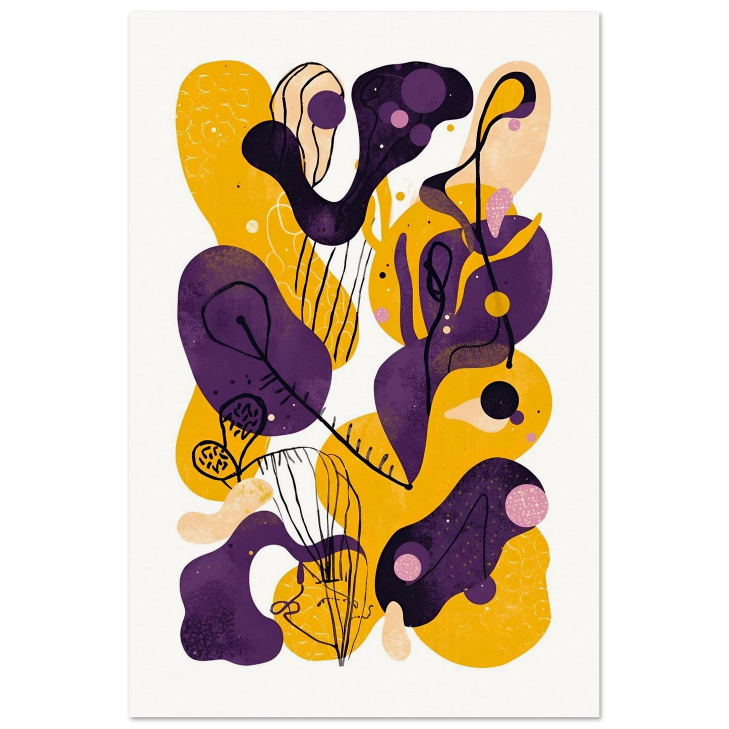 7f7cd37e-6fb7-49aa-8069-9630b93c16a9