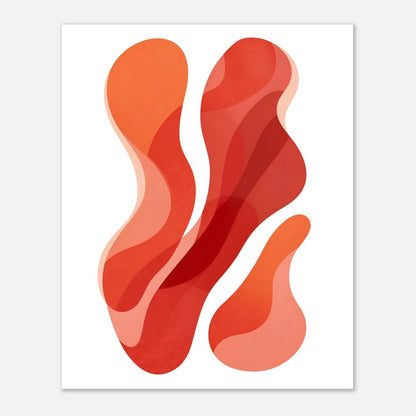 80d2a65c-b8c3-4bc3-8a05-1ad92aa50932