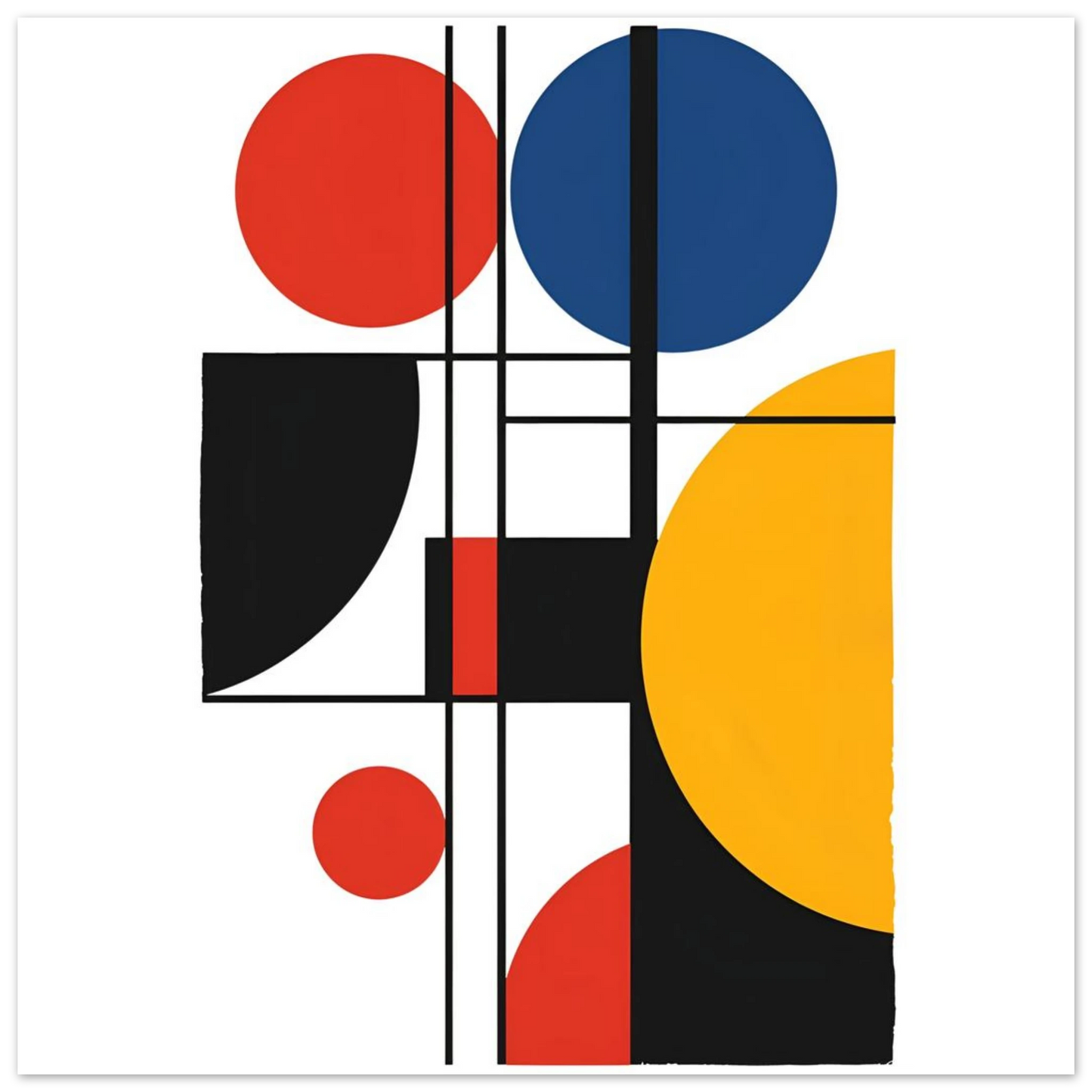 82c2da15-6b65-4534-815d-d3f0277da30c