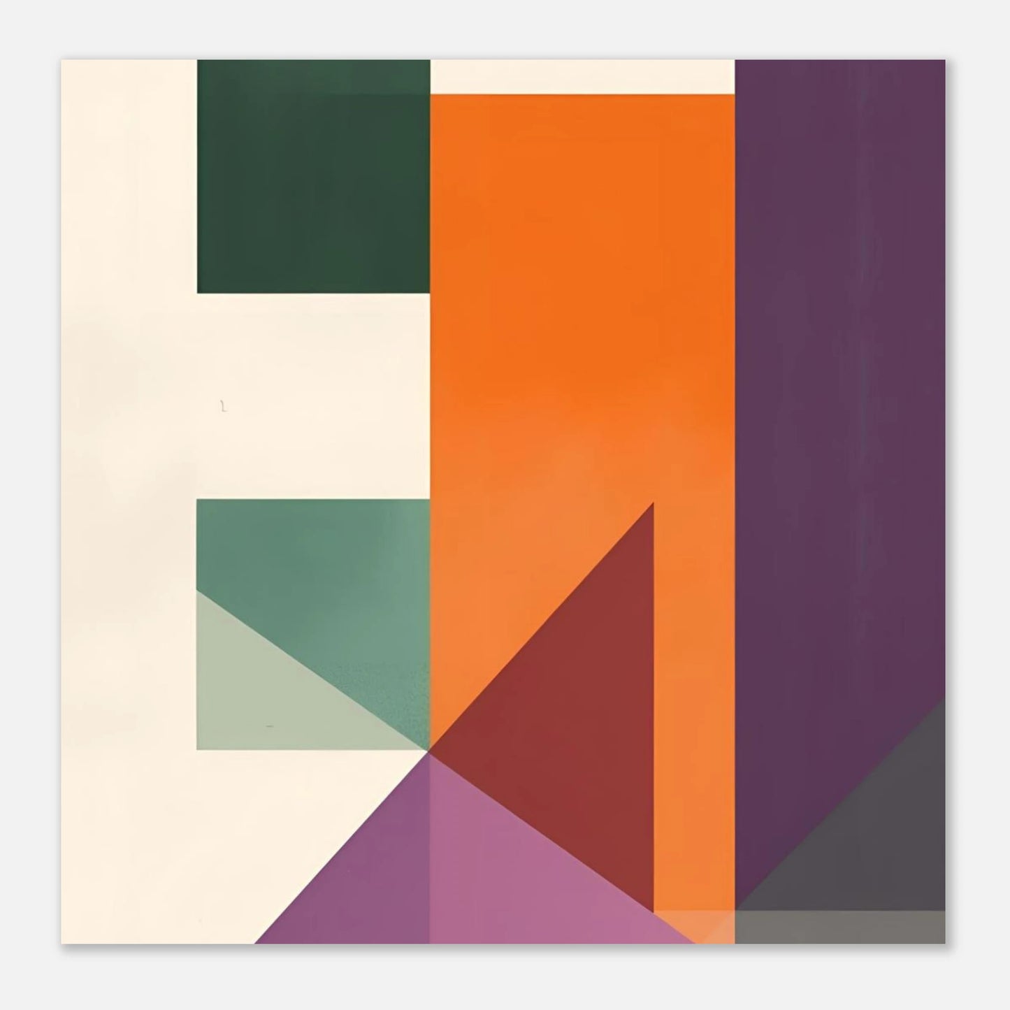 82e03e42-8e40-4208-bbbe-133dd0acd8ae