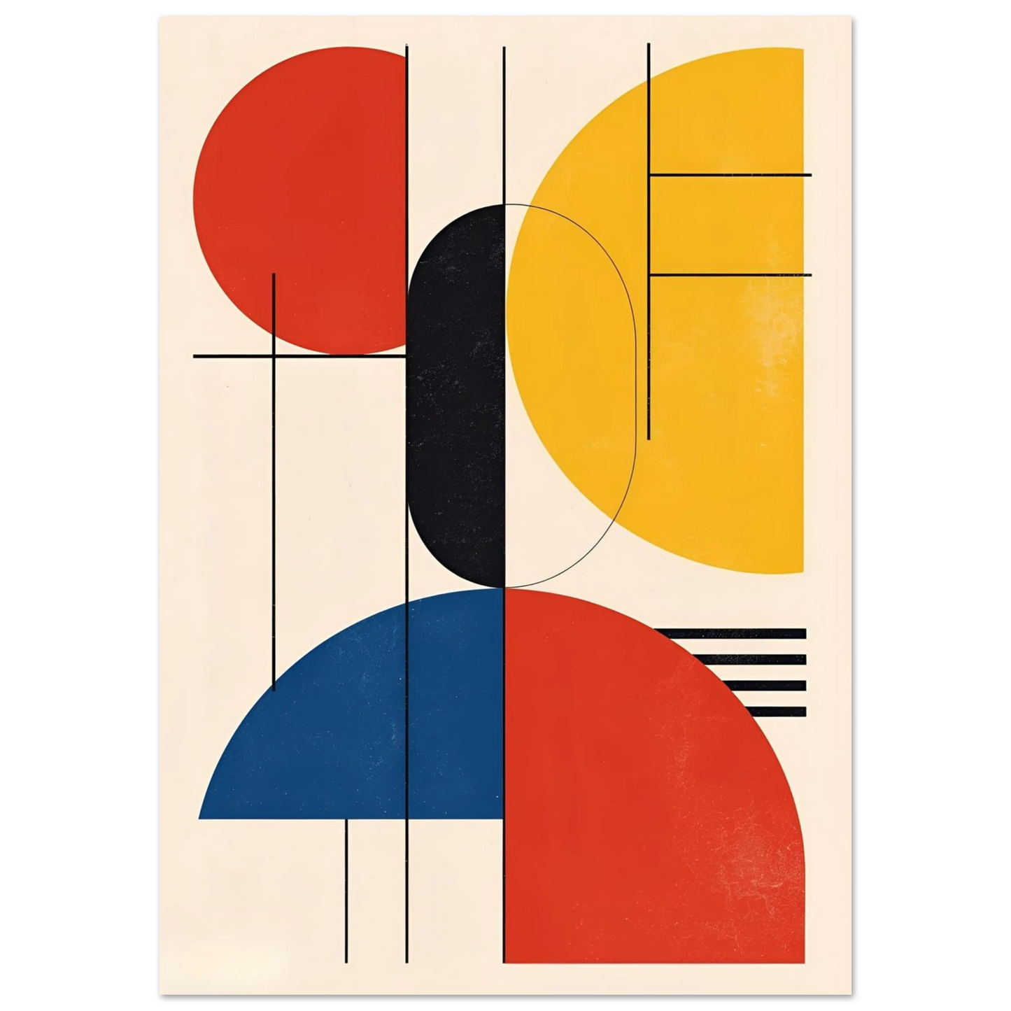 84d03943-9718-4548-a4df-377c98ece093