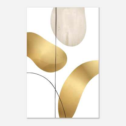 868b4a80-3227-4847-8701-e33493b06a3c