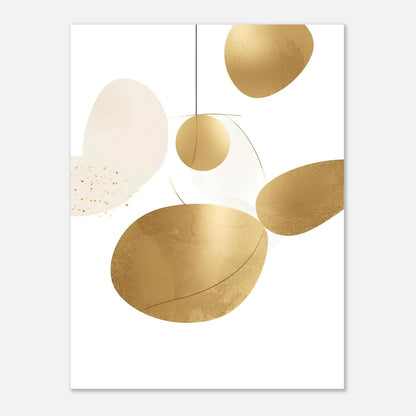 897d359b-aea9-4600-a479-a3240410a312