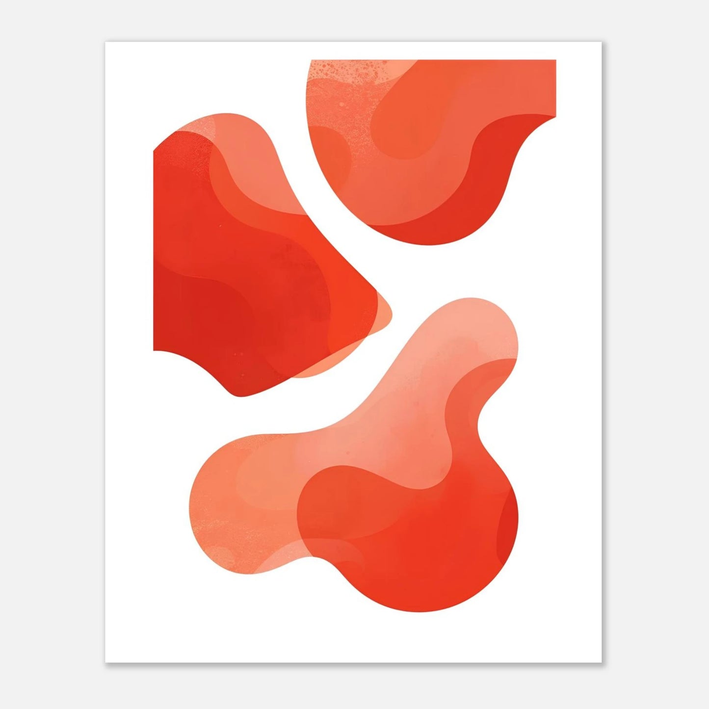 89956833-b156-4cff-b7f8-8756e7f9555d