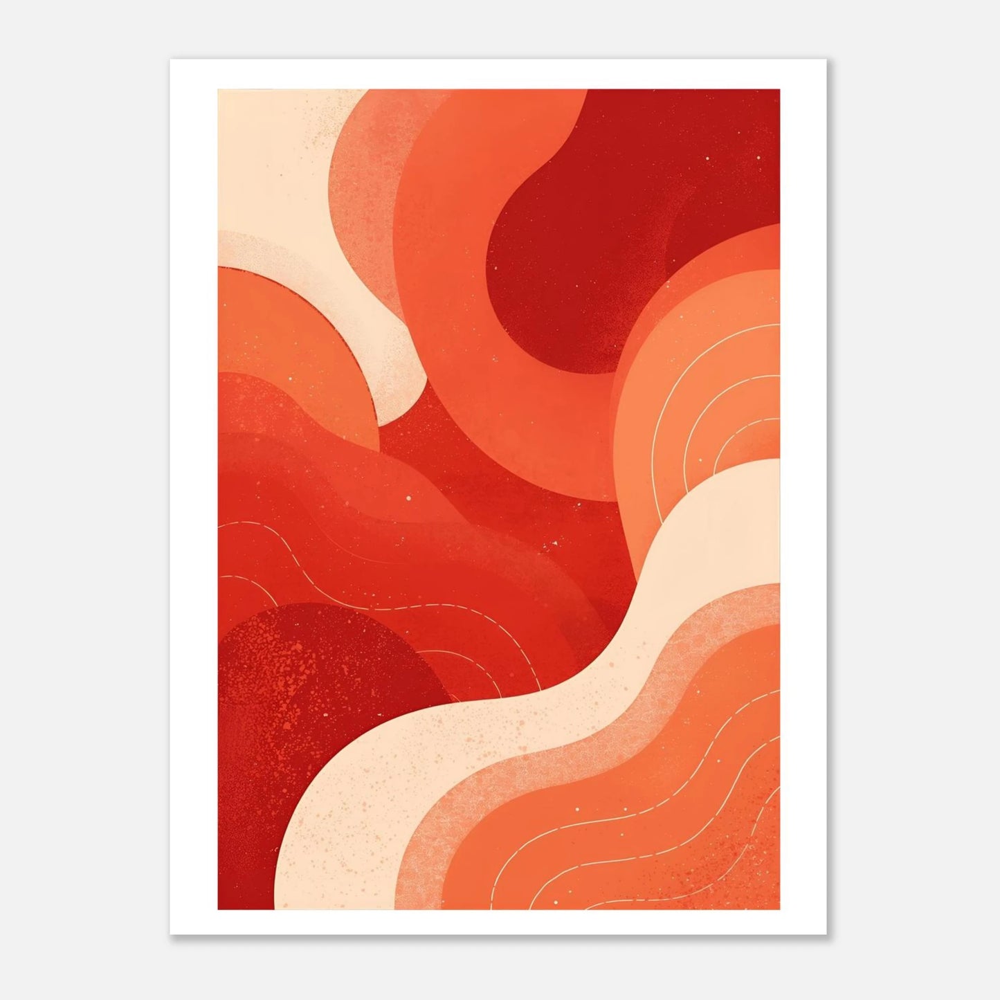 89b2394c-d017-46cb-b187-70da3a1ece6b