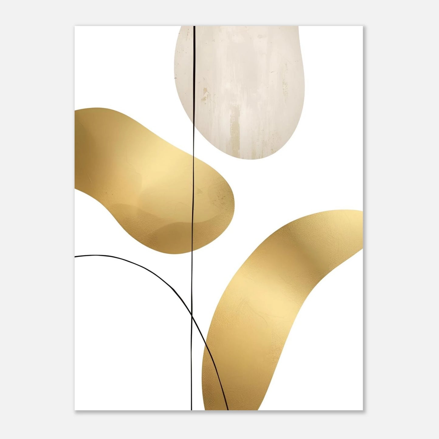 8bfadf3e-d644-43fd-9909-c1d3c258d013