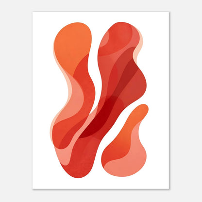 8cb15edd-0b43-4d6b-a4ef-53f4b83e8fa7