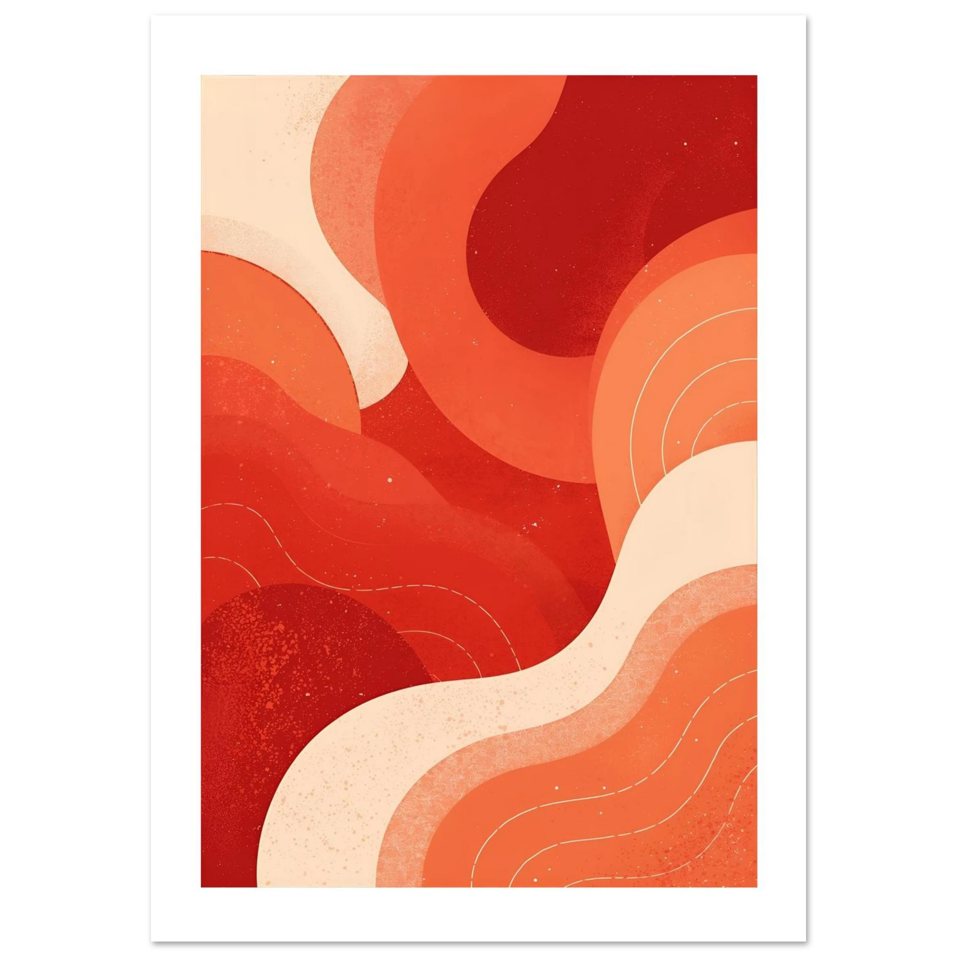 8d424c2a-4d11-413d-8c02-089088cb543f