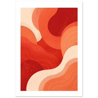 8d424c2a-4d11-413d-8c02-089088cb543f