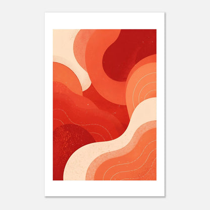 8db7dcce-f81a-4011-89a0-1c0b32e0ab55