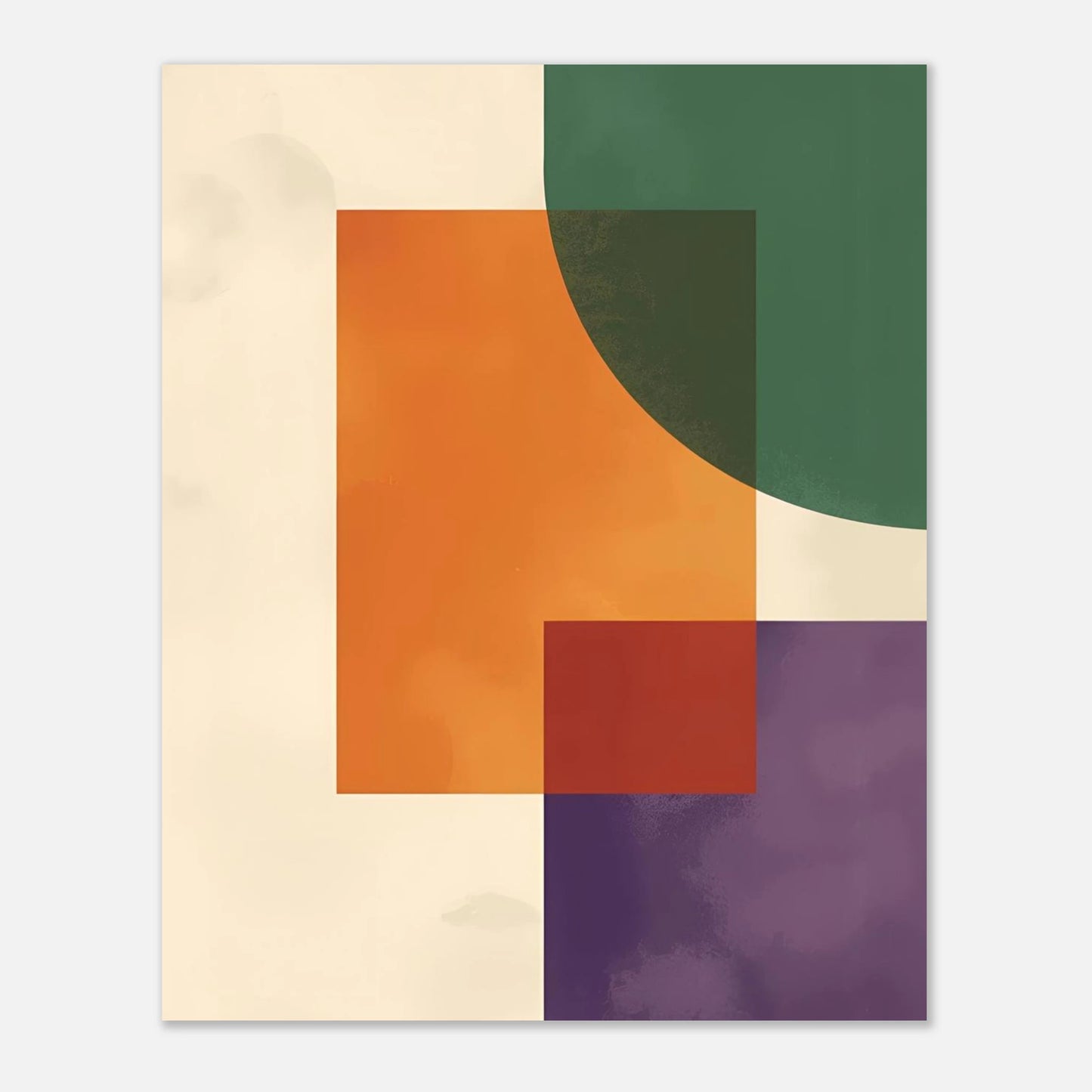 8df251d3-4562-4f68-b8e5-4ebf15cddf12