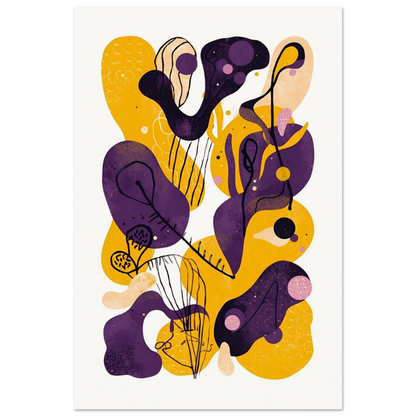 8e35b7e7-db94-4cad-89dc-65e5437e5e96