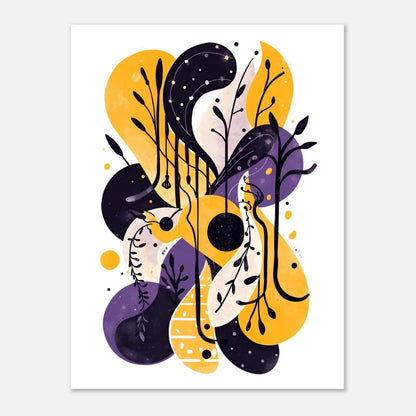 8f8e7f5b-5879-47ab-a110-8aeebc07f2f4