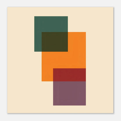 8fcc7144-9e46-4ee6-98a0-b161b8efaa67