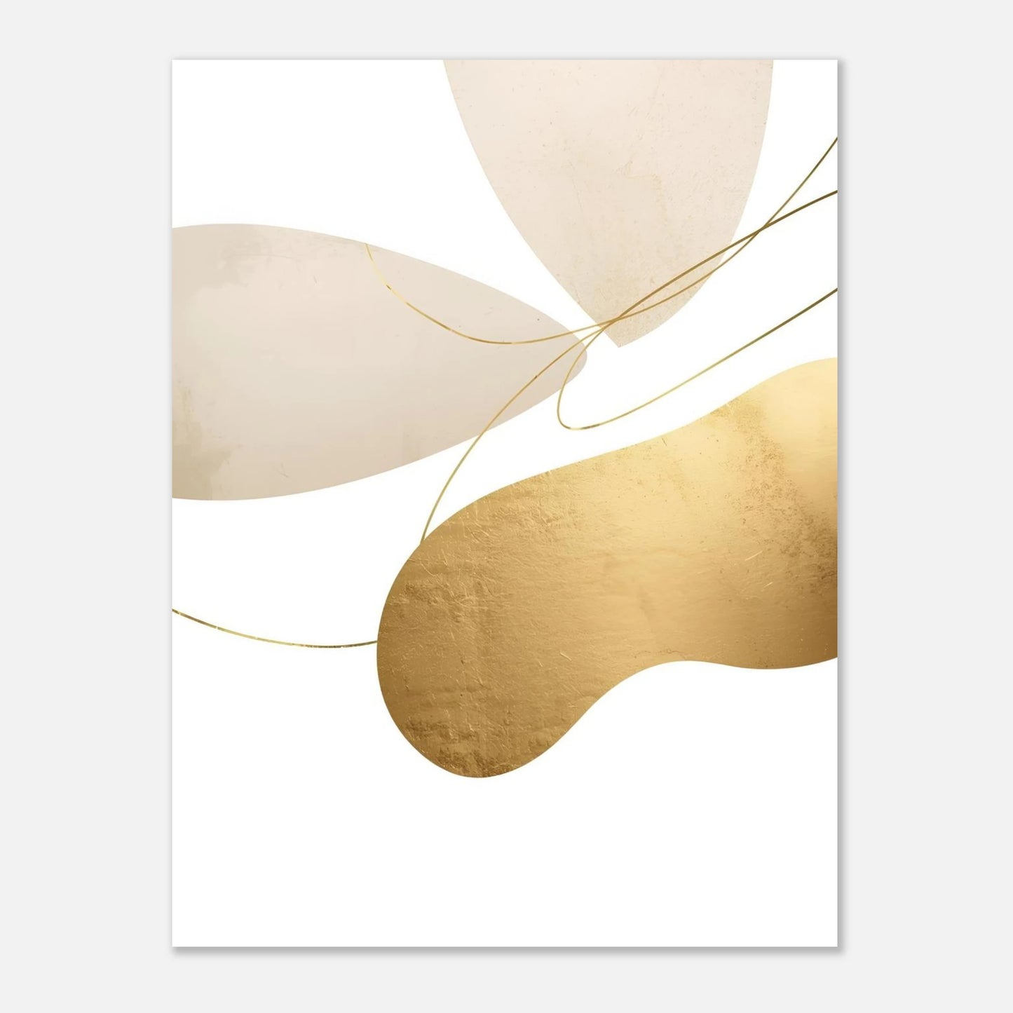 91badc87-b305-4042-a5a9-edb8d3cd5969