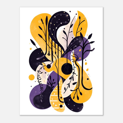 92012f3b-084d-4dc9-8b76-23e92a3d1e67