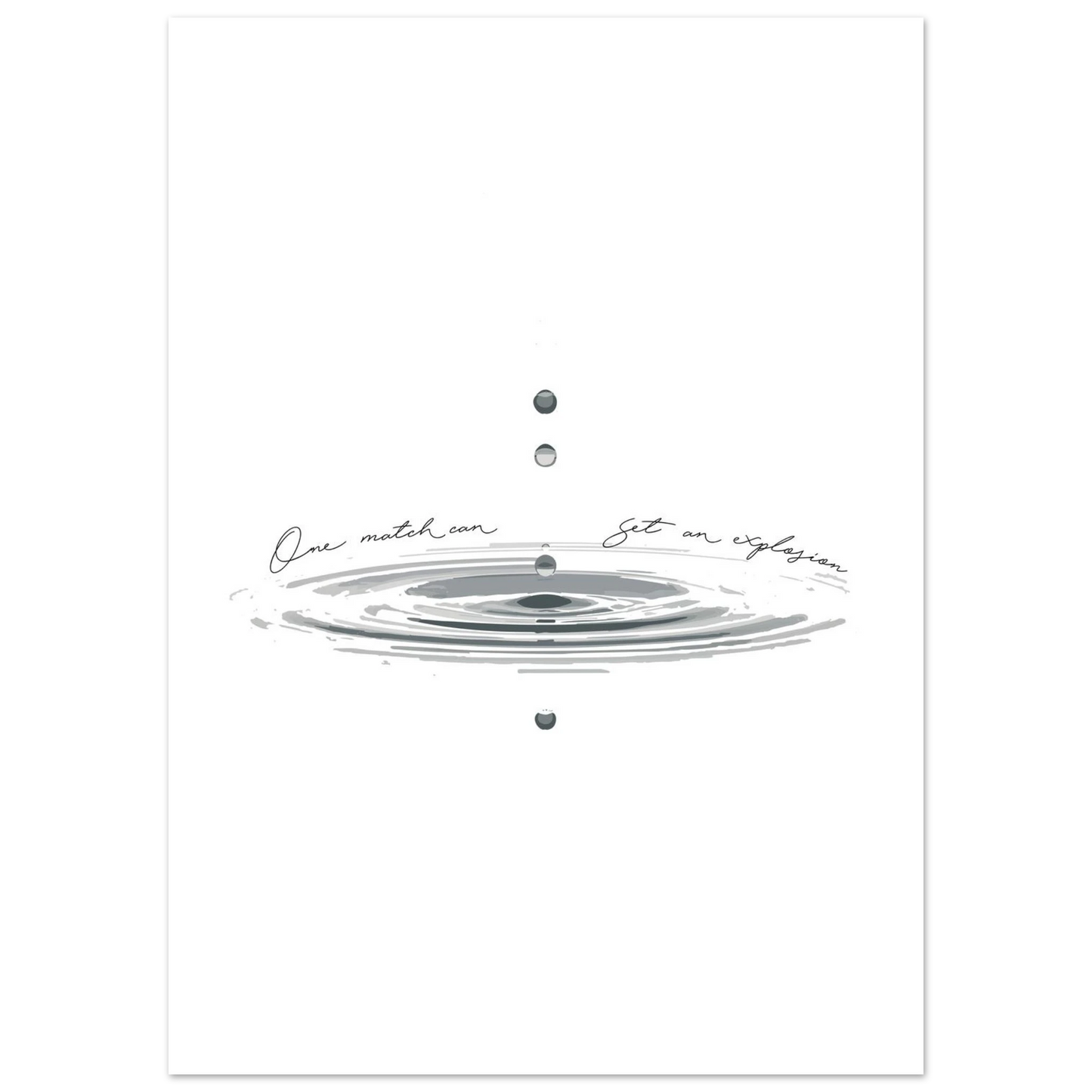 942ee997-4533-4a72-b3a4-065eec82beaa