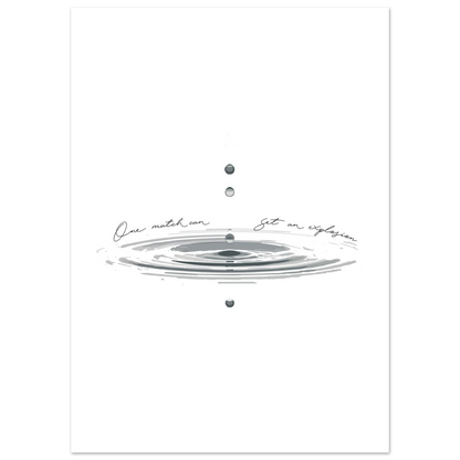 942ee997-4533-4a72-b3a4-065eec82beaa