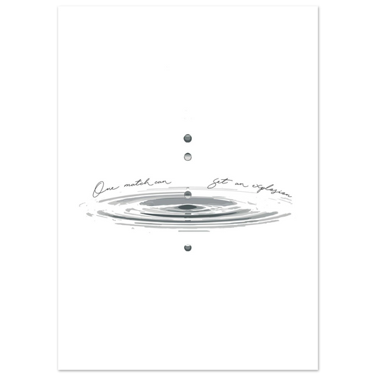 942ee997-4533-4a72-b3a4-065eec82beaa