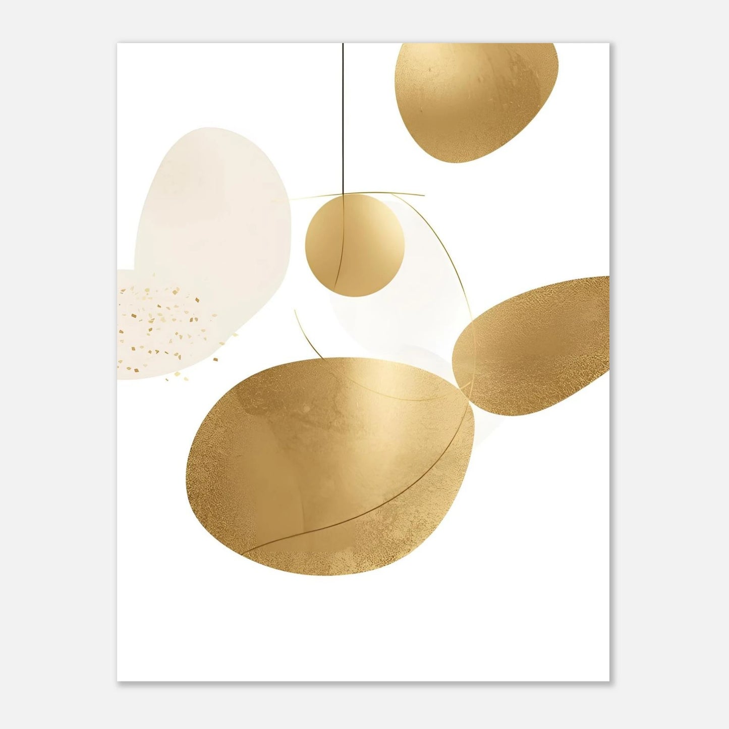 943e0a16-10da-456a-9eb1-8987532bf1b0