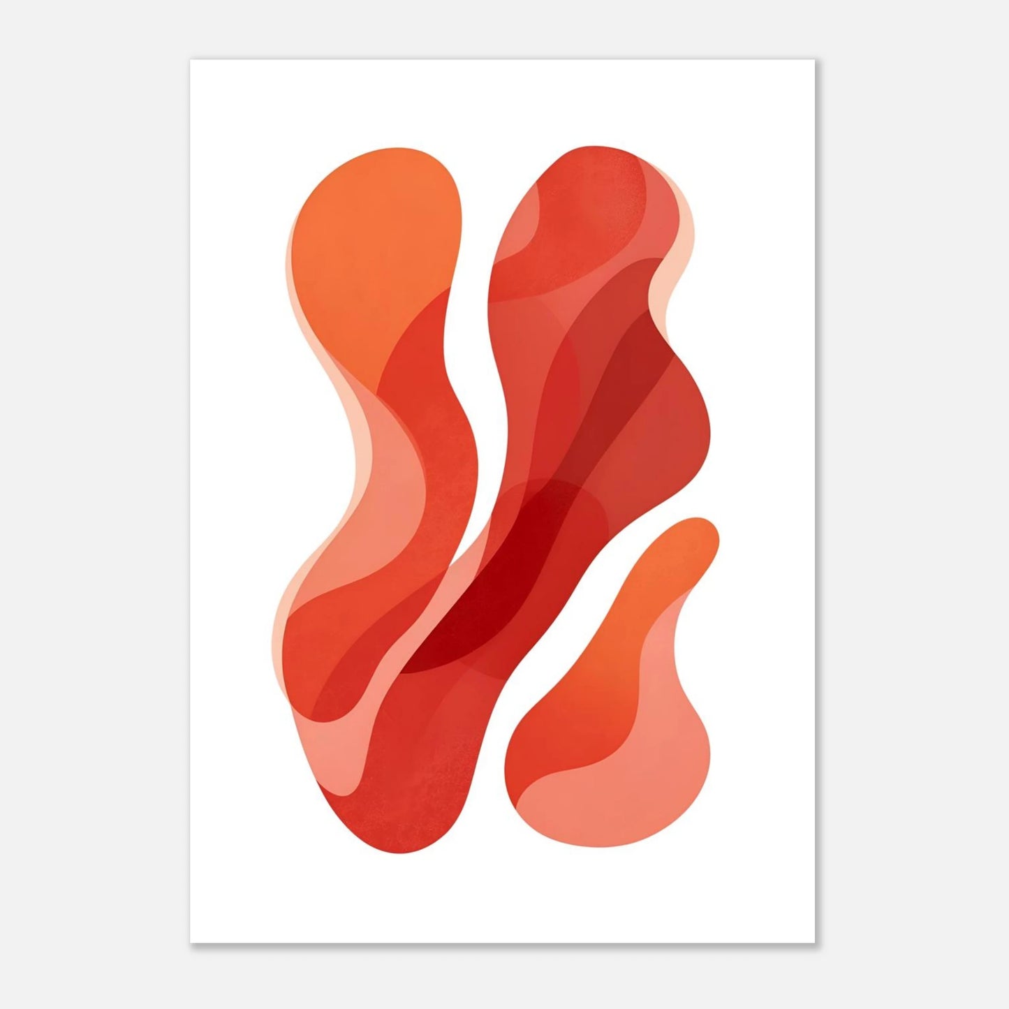 94aa9c67-529b-4430-bf59-5c8600b22ecc