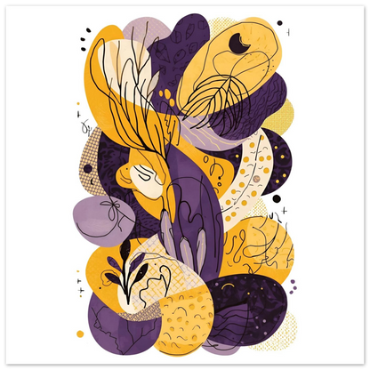 9656b577-f441-42b9-acbb-9184770c361d