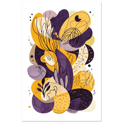 96fe3b10-972a-4e72-ba83-b8a452b3ed40