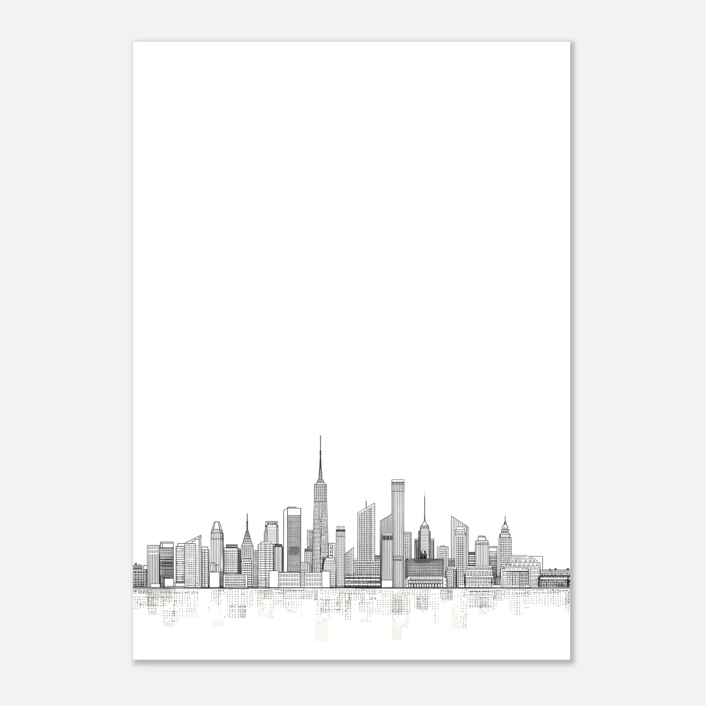 988d19f5-5382-4e4d-b967-74fa3dccced5