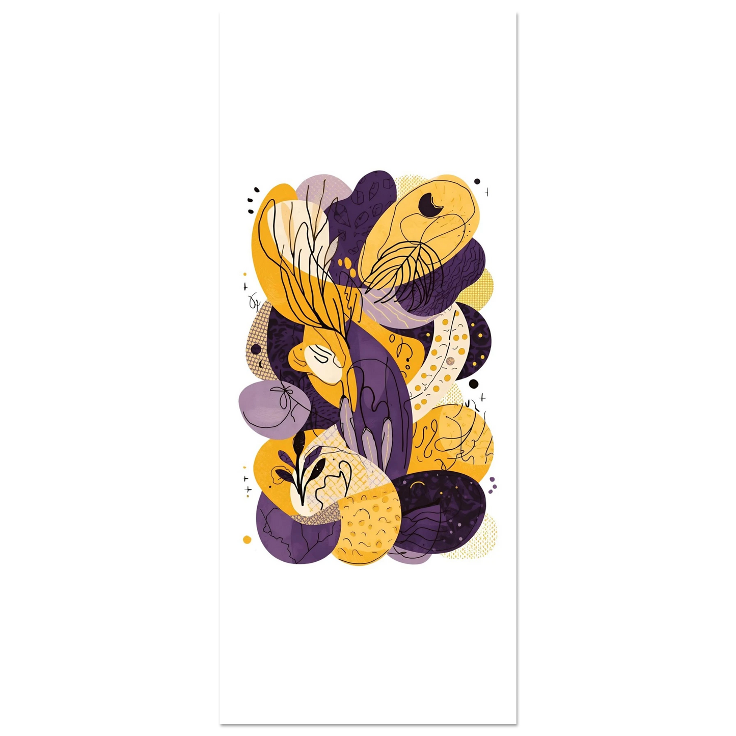 9a16c25f-80d4-4dfa-b5db-9f6f6180fa68