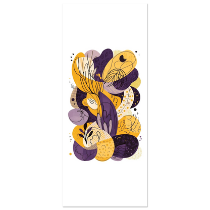 9a16c25f-80d4-4dfa-b5db-9f6f6180fa68