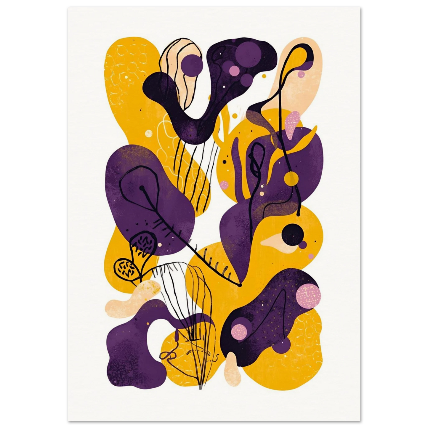 9a876cb4-f156-4ad1-8fc1-e9ec6d8cbc6a