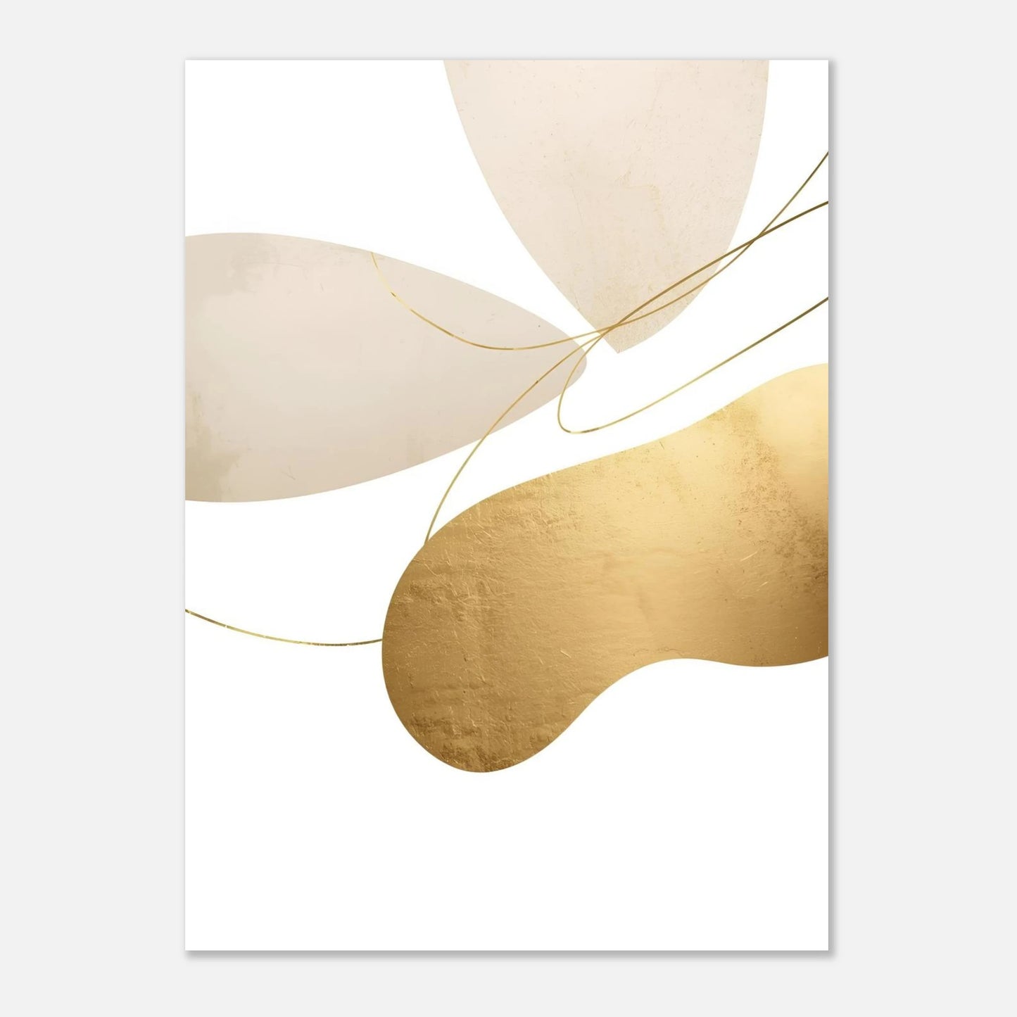 9b38ec93-05ae-4814-81bf-9d7330d7dd7f