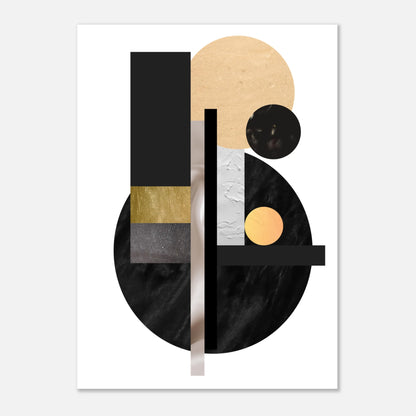 9c231f9f-3bab-49b6-a98b-d7e485bf8174