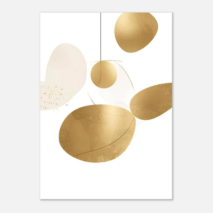 9eb47bf5-7e61-4941-94e9-e0746b211c8b