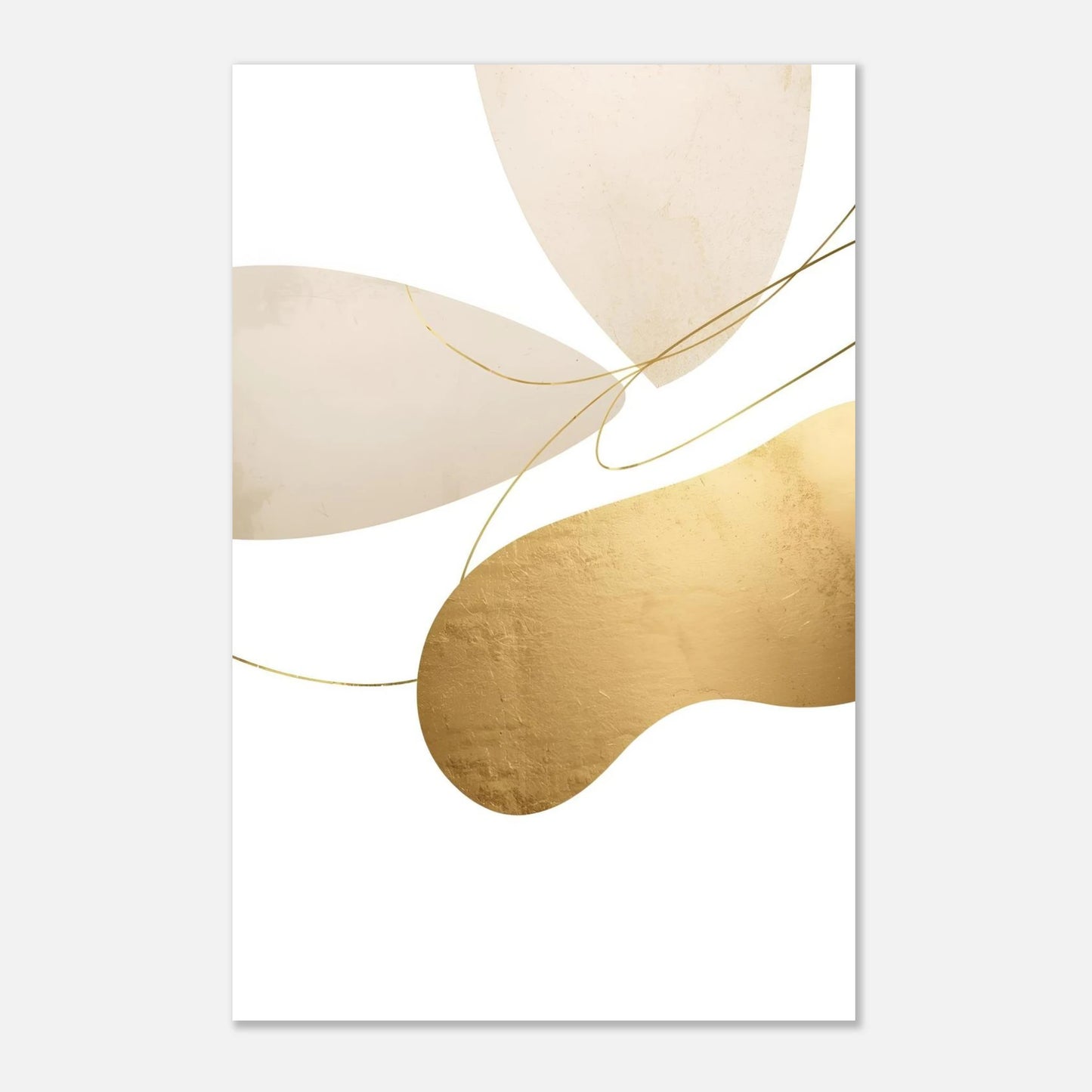 9f30581b-b188-4eb6-bddf-977d9e2cd6c0