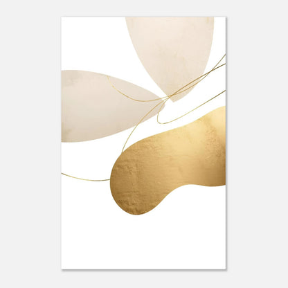 9f30581b-b188-4eb6-bddf-977d9e2cd6c0